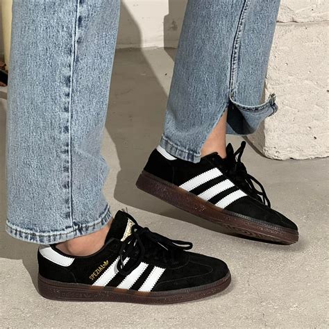 adidas spezial stone|Adidas spezial black and white.